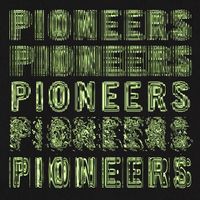 Various Artists - Pioneers