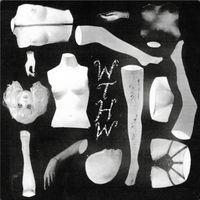 C'est Qui - WTHW