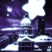 RKota Rosete - Wonderful