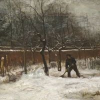 Idealizaci&oacute;n pasiva del suicidio - como un d&iacute;a de Oto&ntilde;o