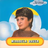 Mirabela Dauer - &Icirc;n Zori