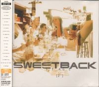 Sweetback - Stage [2] (Japanese Edition)