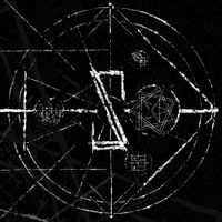 Lorna Shore - Psalms