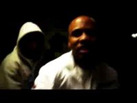 Consequence - Disperse