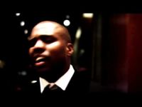 Consequence - Job Song