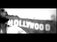 Consequence - Grammy Family