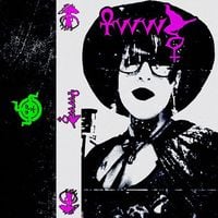 TWWG - TWWG