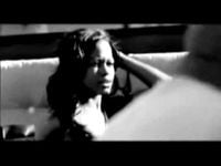 Consequence - The Good, The Bad, The Ugly