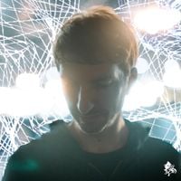 Alex Banks - Alex Banks Presents Propulsive Dance