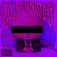 Levitational_2020 - MONTAGEM BOSS BABY