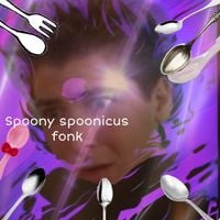 Levitational_2020 - SPOONY SPOONICUS AGGRESSIVE GYM BRAZILLIAN PHONK REMIX