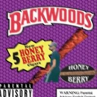 Summrs - B a c k w o o d s