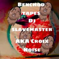 Levitational_2020 - Dohcneb Tape Vol. 1
