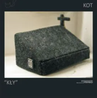 KOT - Kły
