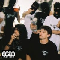 Etyrnal$tatic - Ashes Over Angels