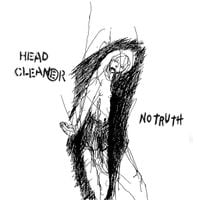 Head Cleaner - No Truth