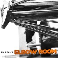 Paul Wall - Elbow Room