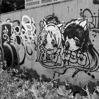 1rxmi - suffer as i have
