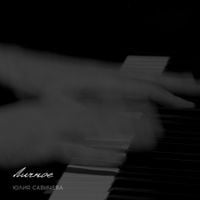 Yulia Savicheva - Личное...