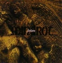 Mindrot - Forlon