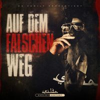 SIL3A - Auf dem falschen Weg