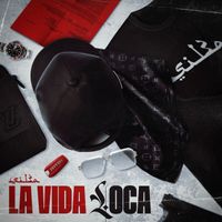 SIL3A - La Vida Loca