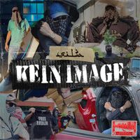 SIL3A - Kein Image