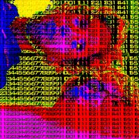 Boogle - Spatial Audio