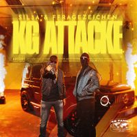 SIL3A - KG Attacke