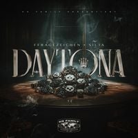 SIL3A - Daytona