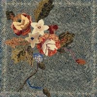 Max DiRado - Humor As Violence / Mourning Dove (Alternate Version)