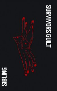 Sibling - Survivor's Guilt