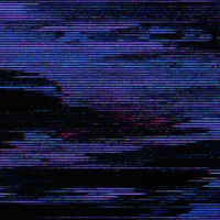 TOGIYO - YESTERDAY WILL BE