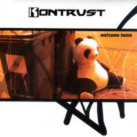 Kontrust - We!come Home