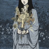 Tough Love - Aufklarung