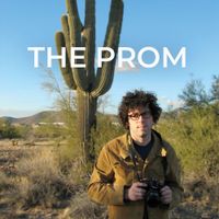 The Prom - Demos 2003