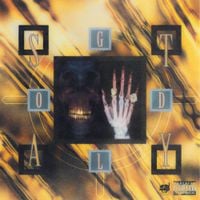 Germ - STAY GOLD