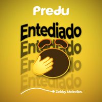Zekky Meirelles - Entediado refeito