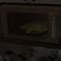 refrito - AUTISTAR