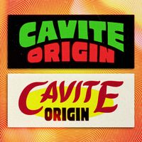 ORIGIN - CAVITE