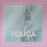 POLI&Ccedil;A - When We Stay Alive