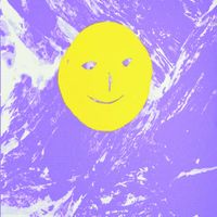 Buzia2 - Muzyka Teraźniejsza