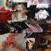 bottom surgery - cyber bestie blood extravaganza