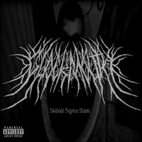 Glockmouth - Skibidi Sigma Slam