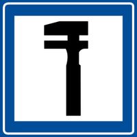 Sergeant - Symbols