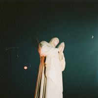 DELLAFUENTE - Agradec&iacute;o