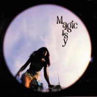 Marsy - Magic