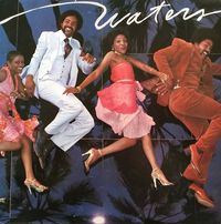 Waters - Waters