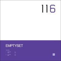 Emptyset - Collapsed