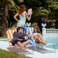 CLARA - LE RAGAZZE